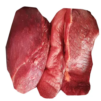 Beef Roast